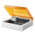 xTool Grawerka laserowa 4w1 M1 Ultra 20W - zestaw Deluxe - 1570546 - zdjęcie 2